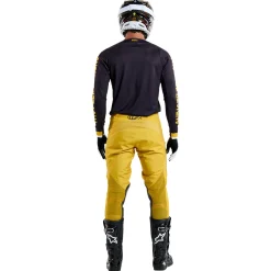 Troy Lee Designs Gp Pro|Jerseys^GP Pro Jersey Step Up Black