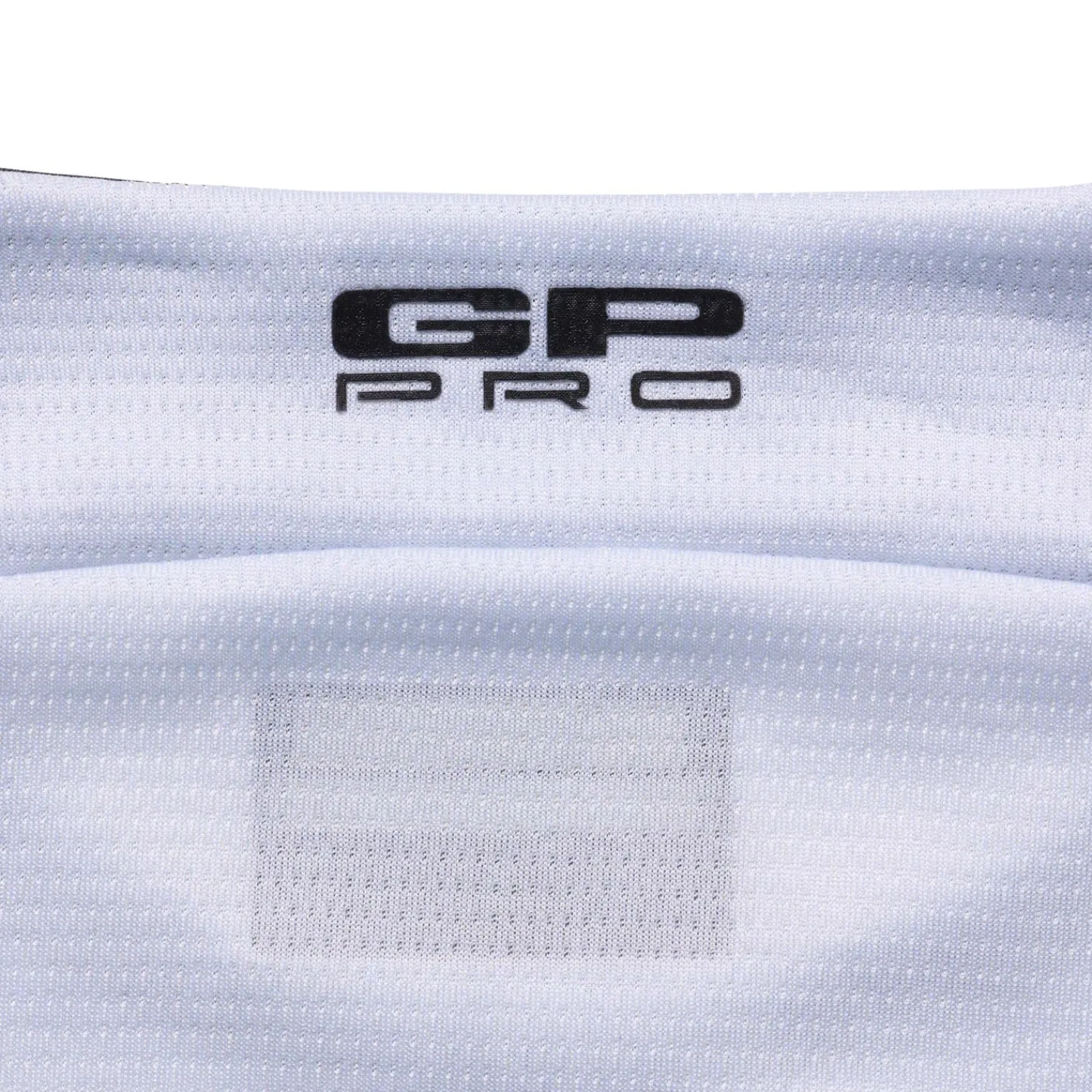 Troy Lee Designs Jerseys|Off Road^GP Pro Jersey Step Up Vapor