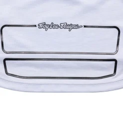 Troy Lee Designs Jerseys|Off Road^GP Pro Jersey Step Up Vapor
