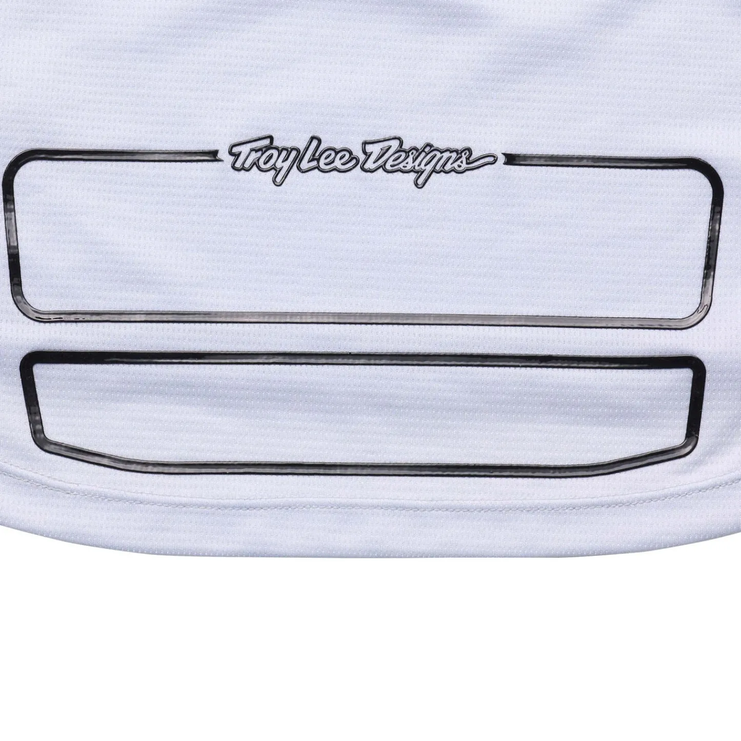 Troy Lee Designs Jerseys|Off Road^GP Pro Jersey Step Up Vapor