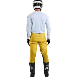 Troy Lee Designs Jerseys|Off Road^GP Pro Jersey Step Up Vapor