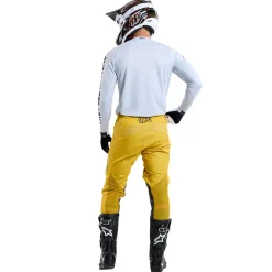 Troy Lee Designs Jerseys|Off Road^GP Pro Jersey Step Up Vapor