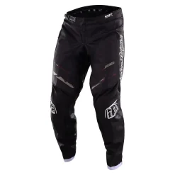 Troy Lee Designs Gp|Gp Pro^GP Pro Pant Blends Camo Black / Green