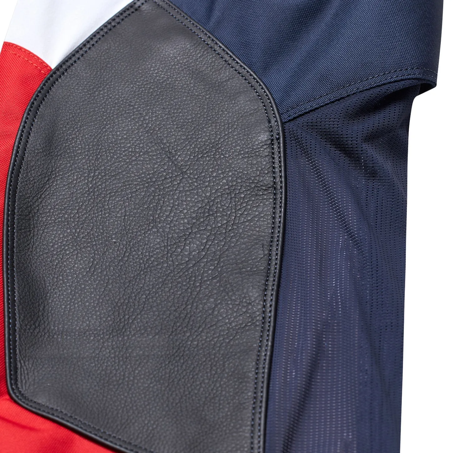 Troy Lee Designs Gp|Gp Pro^GP Pro Pant Blends Navy / Orange