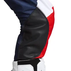 Troy Lee Designs Gp|Gp Pro^GP Pro Pant Blends Navy / Orange
