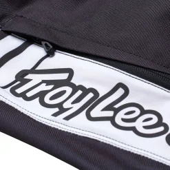 Troy Lee Designs Gp|Gp Pro^GP Pro Pant Blends White / Glo Red