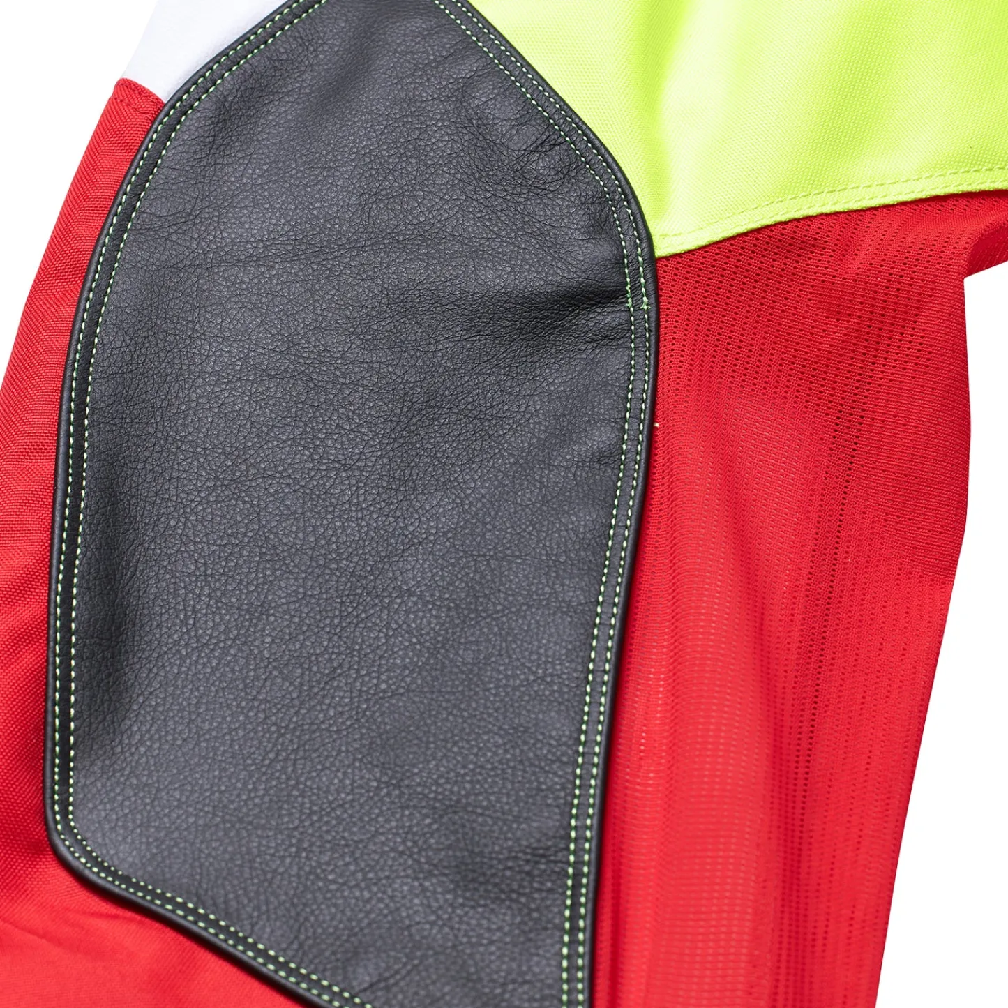 Troy Lee Designs Gp|Gp Pro^GP Pro Pant Blends White / Glo Red