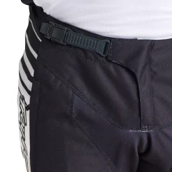 Troy Lee Designs Gp|Gp Pro^GP Pro Pant Blends White / Glo Red