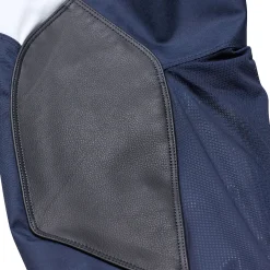 Troy Lee Designs Gp|Gp Pro^GP Pro Pant Blends White / Blue