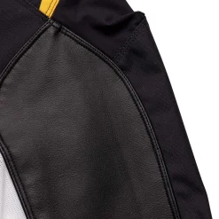 Troy Lee Designs Gp|Gp Pro^GP Pro Pant Fifty-50 Black / Gold