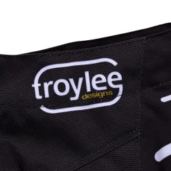 Troy Lee Designs Gp|Gp Pro^GP Pro Pant Fifty-50 Black / Gold