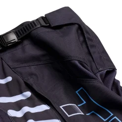 Troy Lee Designs Gp|Gp Pro^GP Pro Pant Fifty-50 Charcoal / Smoke
