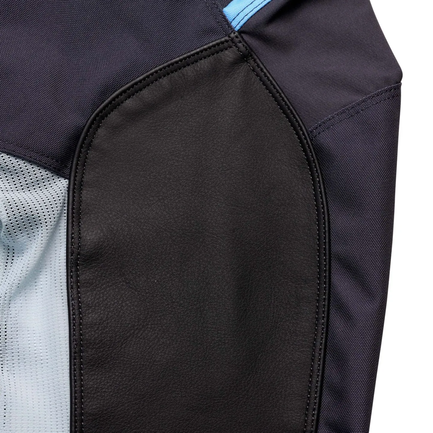 Troy Lee Designs Gp|Gp Pro^GP Pro Pant Fifty-50 Charcoal / Smoke
