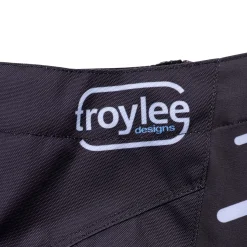 Troy Lee Designs Gp|Gp Pro^GP Pro Pant Fifty-50 Charcoal / Smoke