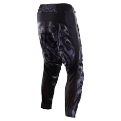 Troy Lee Designs Gp|Gp Pro^GP Pro Pant Hazy Friday Gray / Charcoal
