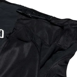 Troy Lee Designs Gp|Pants^GP Pro Pant Mono Black