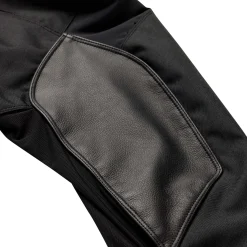 Troy Lee Designs Gp|Pants^GP Pro Pant Mono Black