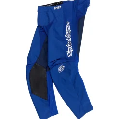 Troy Lee Designs Gp|Gp Pro^GP Pro Pant Mono Blue