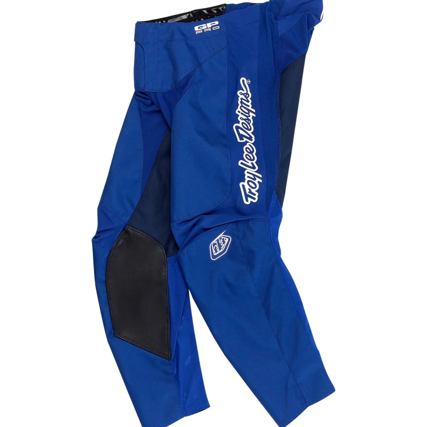 Troy Lee Designs Gp|Gp Pro^GP Pro Pant Mono Blue