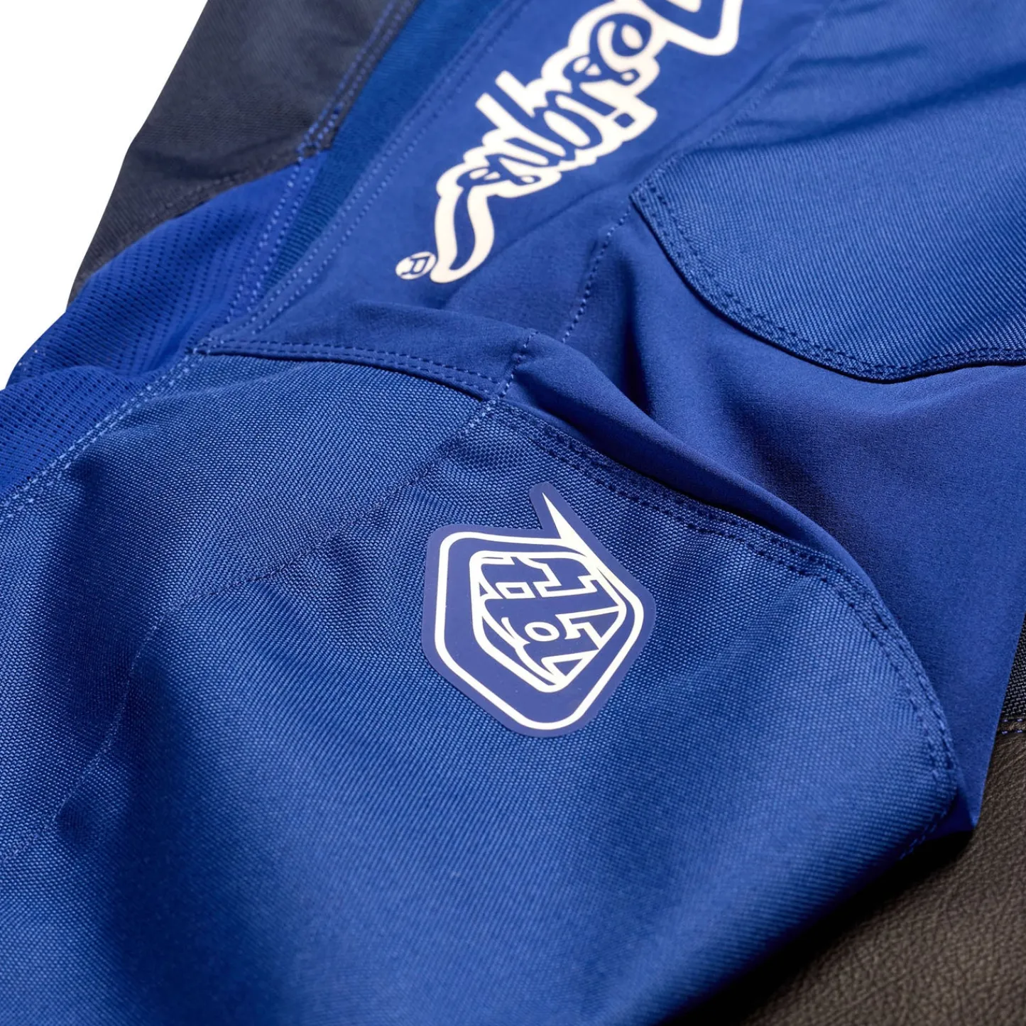 Troy Lee Designs Gp|Gp Pro^GP Pro Pant Mono Blue