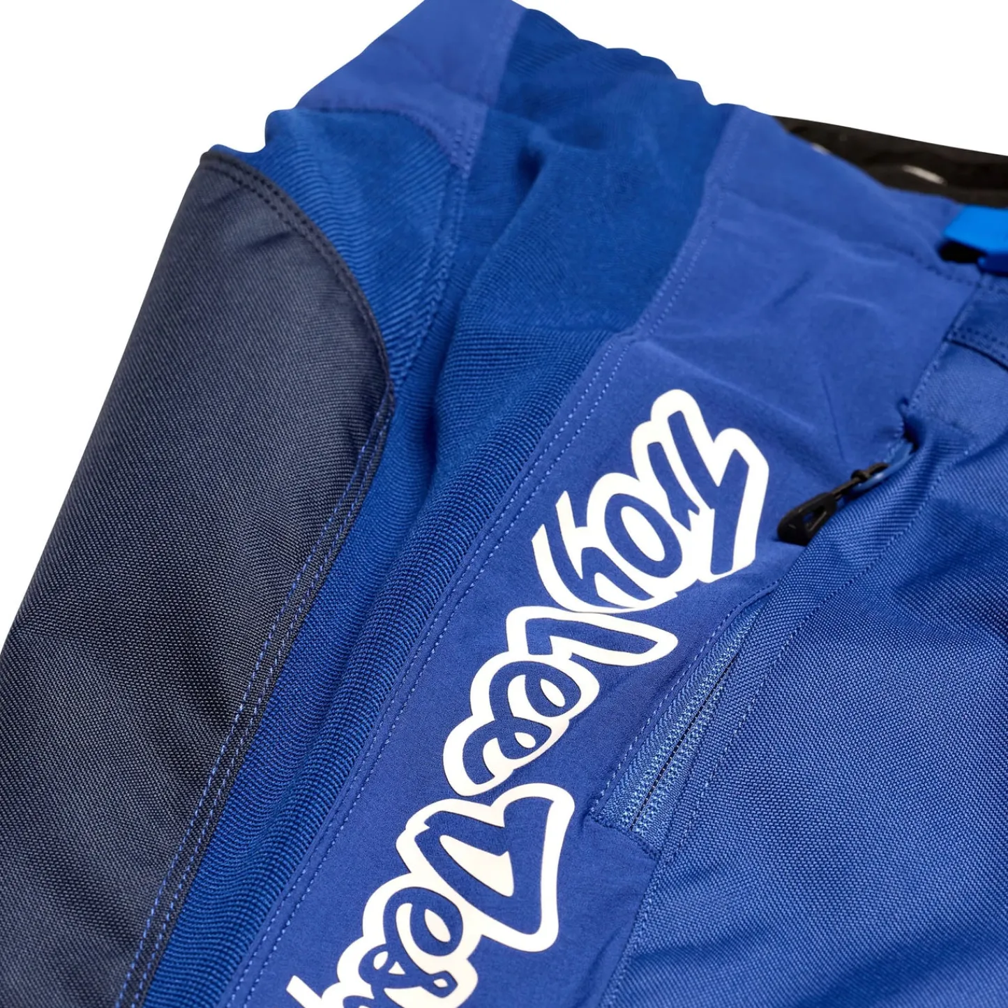 Troy Lee Designs Gp|Gp Pro^GP Pro Pant Mono Blue