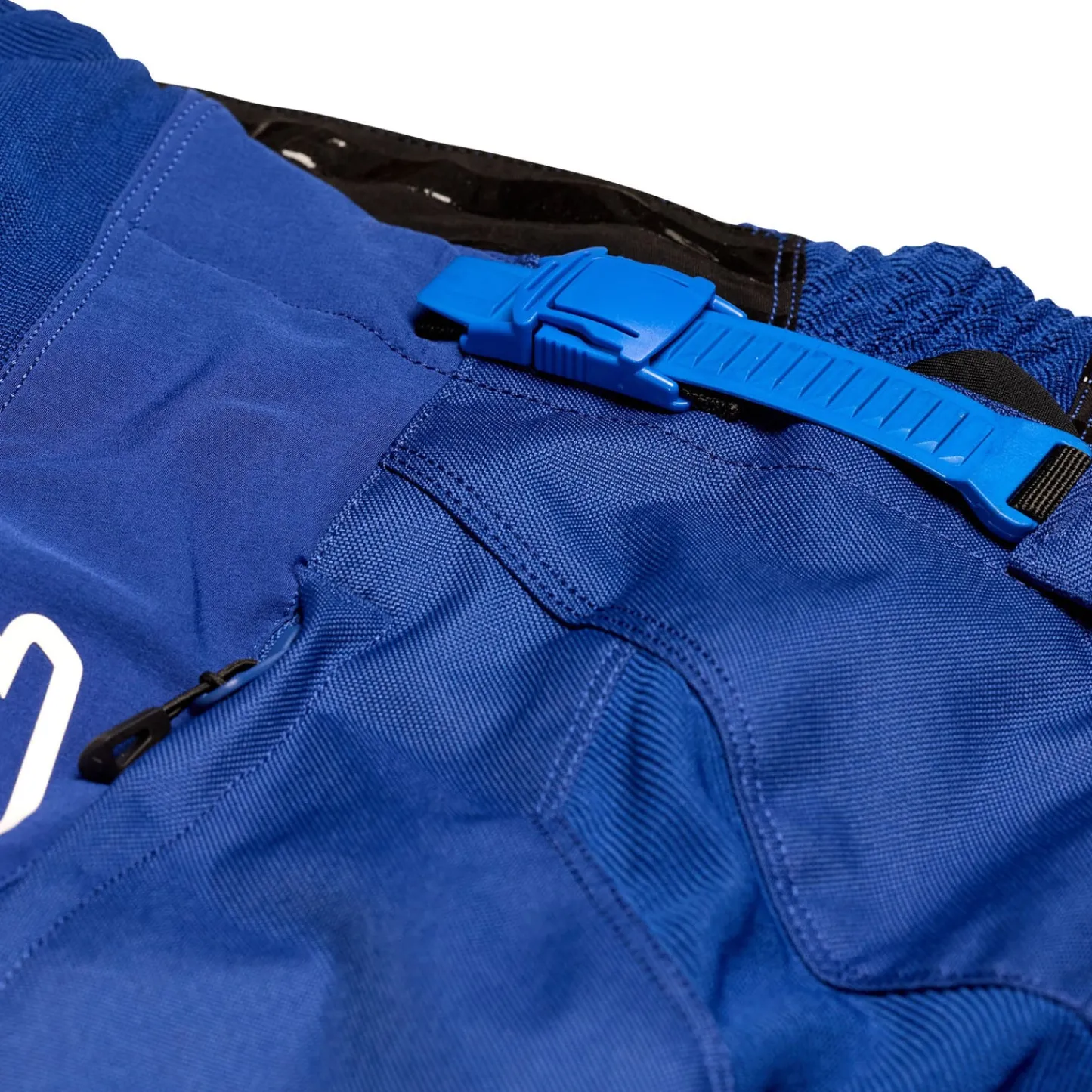 Troy Lee Designs Gp|Gp Pro^GP Pro Pant Mono Blue