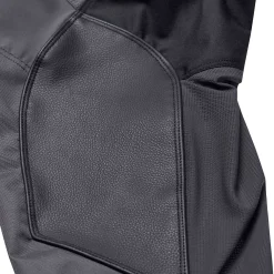 Troy Lee Designs Gp|Gp Pro^GP Pro Pant Mono Charcoal