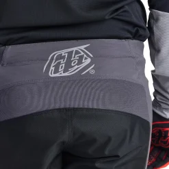 Troy Lee Designs Gp|Gp Pro^GP Pro Pant Mono Charcoal