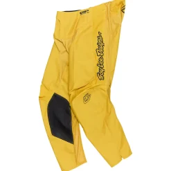 Troy Lee Designs Gp|Gp Pro^GP Pro Pant Mono Gold