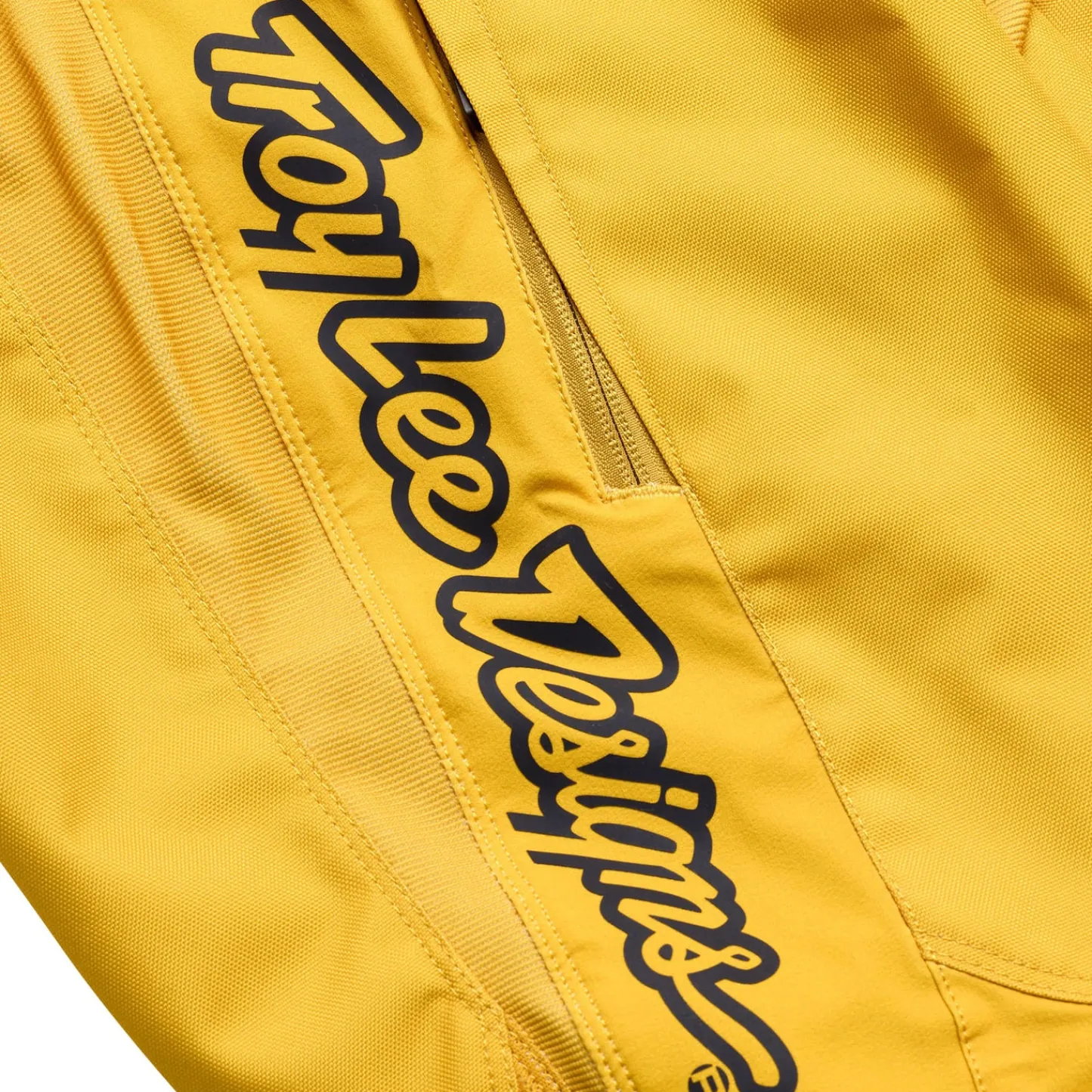 Troy Lee Designs Gp|Gp Pro^GP Pro Pant Mono Gold