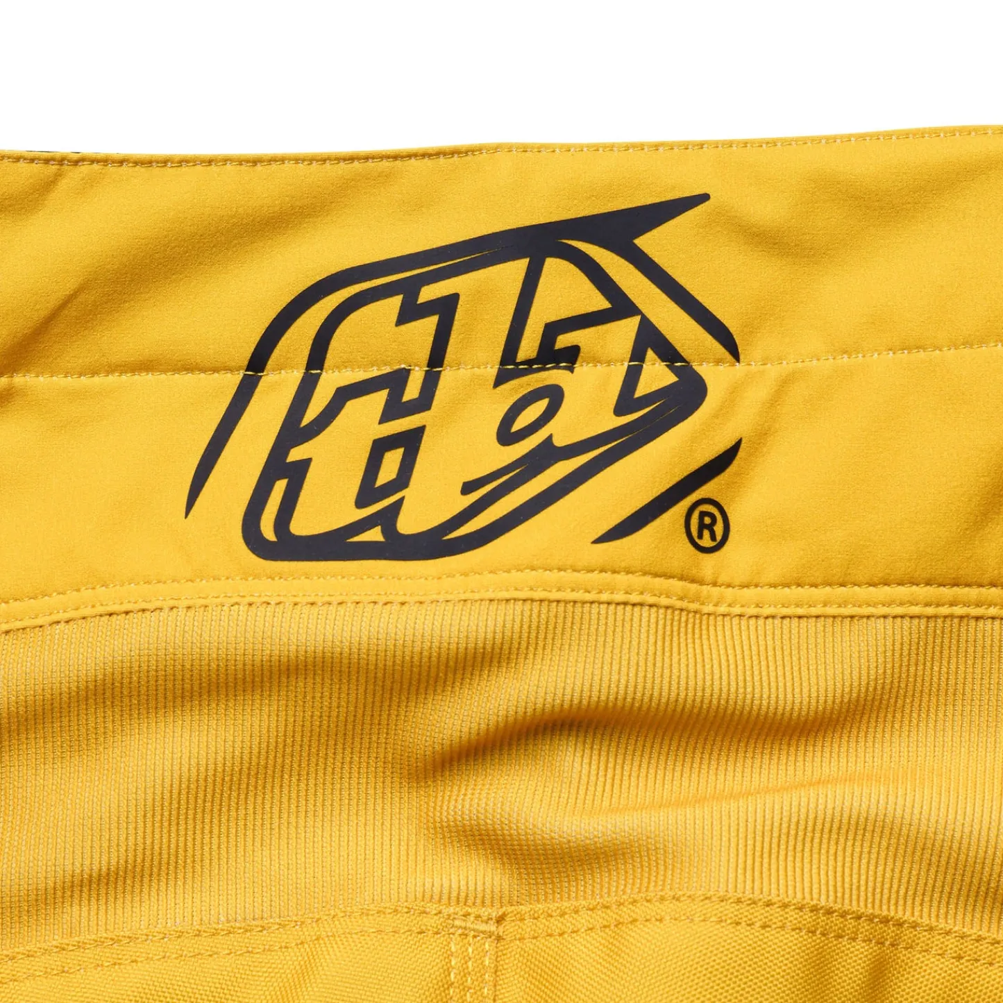 Troy Lee Designs Gp|Gp Pro^GP Pro Pant Mono Gold
