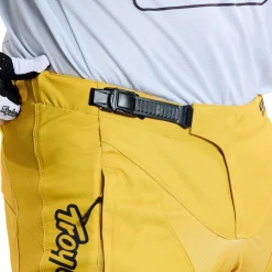 Troy Lee Designs Gp|Gp Pro^GP Pro Pant Mono Gold