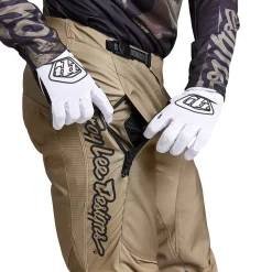Troy Lee Designs Gp|Gp Pro^GP Pro Pant Mono Oak