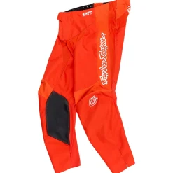 Troy Lee Designs Gp|Gp Pro^GP Pro Pant Mono Orange