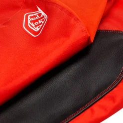 Troy Lee Designs Gp|Gp Pro^GP Pro Pant Mono Orange