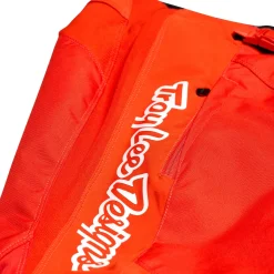 Troy Lee Designs Gp|Gp Pro^GP Pro Pant Mono Orange