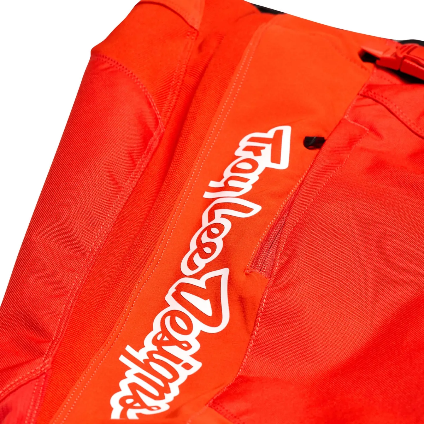Troy Lee Designs Gp|Gp Pro^GP Pro Pant Mono Orange