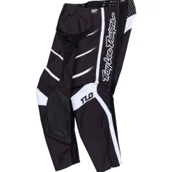 Troy Lee Designs Gp Pro|Pants^GP Pro Pant Spun Black