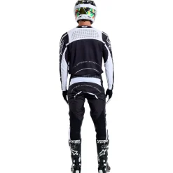 Troy Lee Designs Gp Pro|Pants^GP Pro Pant Spun Black