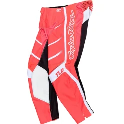 Troy Lee Designs Gp|Gp Pro^GP Pro Pant Spun Red