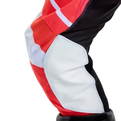 Troy Lee Designs Gp|Gp Pro^GP Pro Pant Spun Red