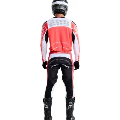 Troy Lee Designs Gp|Gp Pro^GP Pro Pant Spun Red