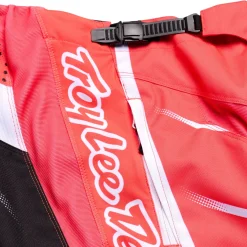 Troy Lee Designs Gp|Gp Pro^GP Pro Pant Spun Red