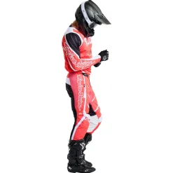 Troy Lee Designs Gp|Gp Pro^GP Pro Pant Spun Red