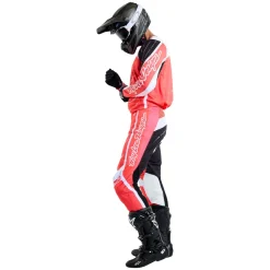 Troy Lee Designs Gp|Gp Pro^GP Pro Pant Spun Red