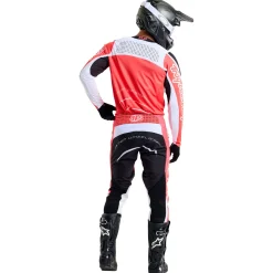 Troy Lee Designs Gp|Gp Pro^GP Pro Pant Spun Red