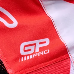 Troy Lee Designs Gp|Gp Pro^GP Pro Pant Spun Red