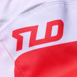 Troy Lee Designs Gp|Gp Pro^GP Pro Pant Spun Red