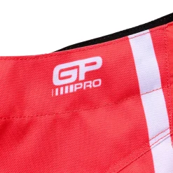 Troy Lee Designs Gp|Gp Pro^GP Pro Pant Spun Red