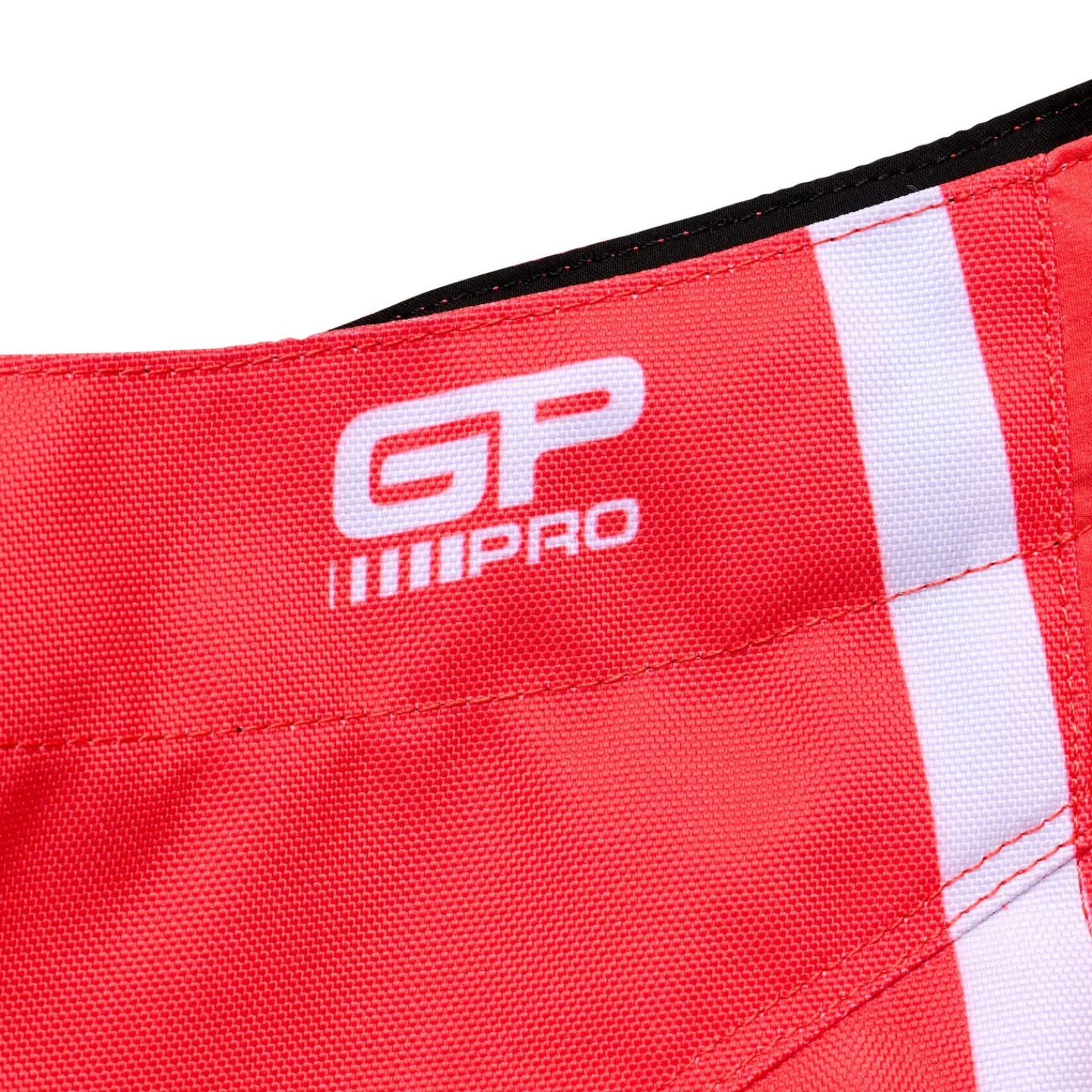 Troy Lee Designs Gp|Gp Pro^GP Pro Pant Spun Red